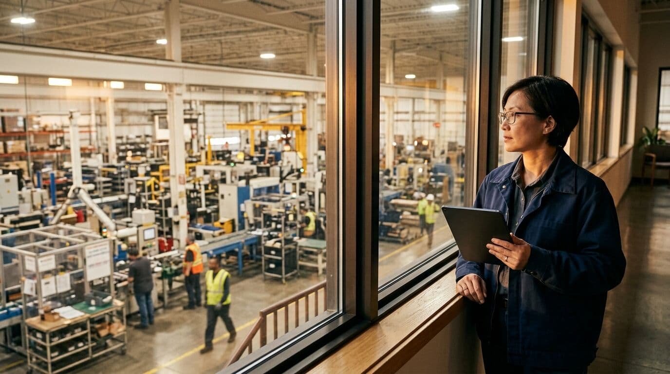 Hire Food Production Workers